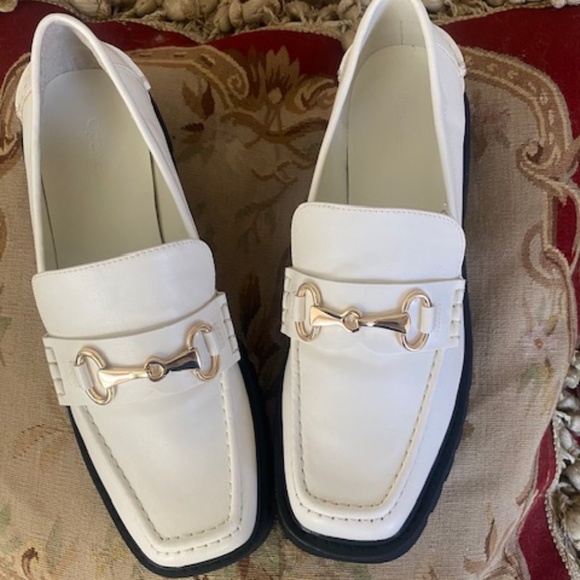 Open Edit - Picture 1 of 8